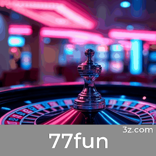 77fun Crash: Conecte-se e Aprenda Estratégias Vencedoras