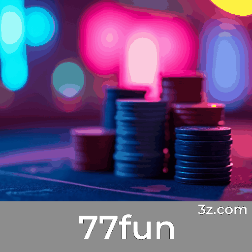 77fun Crash: Conecte-se e Aprenda Estratégias Vencedoras