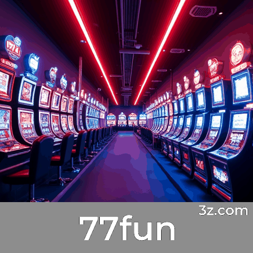 Métodos Sistemáticos para Apostas Esportivas na 77fun