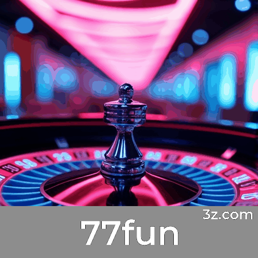 77fun Inovação Tecnológica: Moldando o Futuro dos Jogos