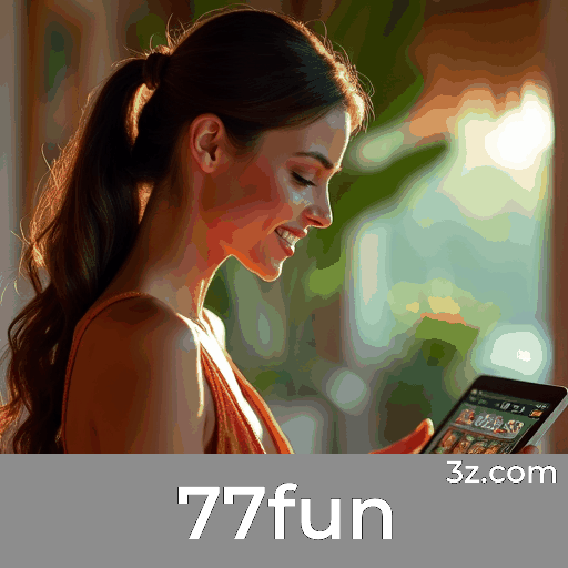 Métodos Sistemáticos para Apostas Esportivas na 77fun