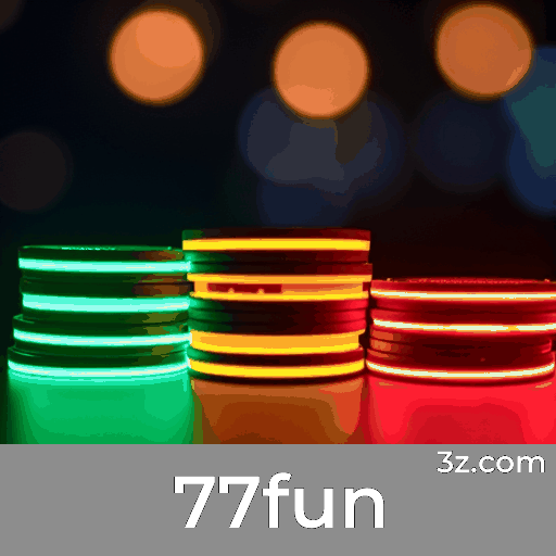 77fun