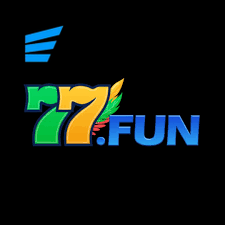 77fun